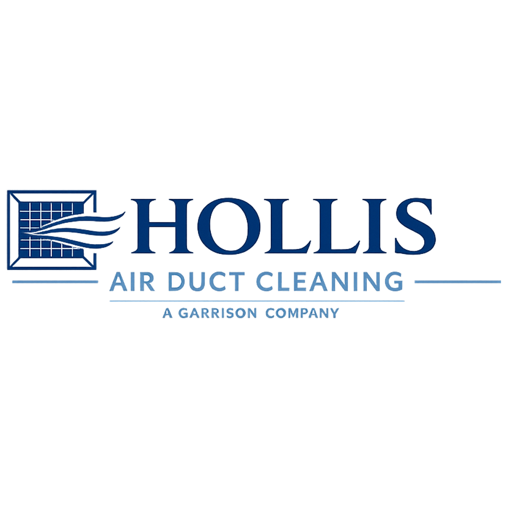 Hollis Air Duct Houston